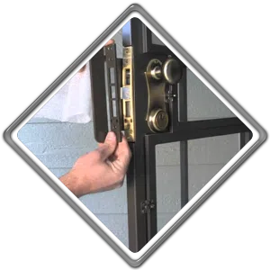 Blackstone Park MI Locksmith Store, Blackstone Park, MI 313-450-1655 Blackstone Park MI Locksmith Store, Blackstone Park, MI 313-450-1655 - abt-eme-01
