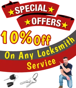 Blackstone Park MI Locksmith Store, Blackstone Park, MI 313-450-1655 Blackstone Park MI Locksmith Store, Blackstone Park, MI 313-450-1655 - coupon-01