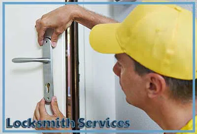 Blackstone Park MI Locksmith Store, Blackstone Park, MI 313-450-1655 Blackstone Park MI Locksmith Store, Blackstone Park, MI 313-450-1655